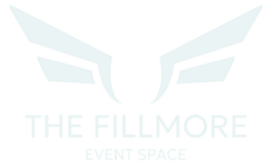 The Fillmore